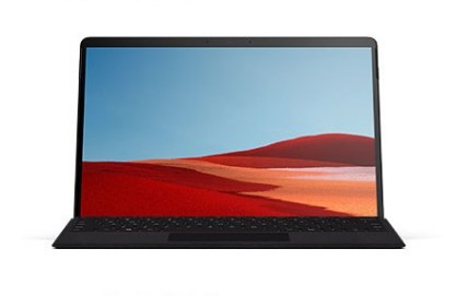 肥乡安装 Surface 更新时遇到问题？