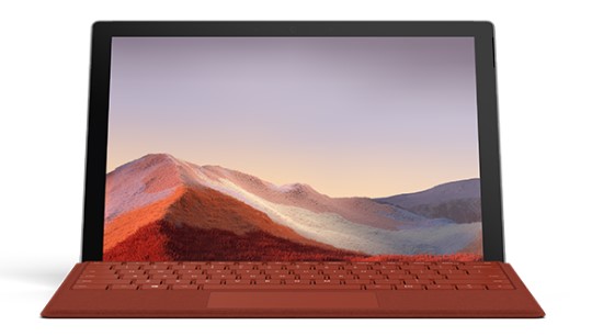 肥乡清洁和维护 Surface