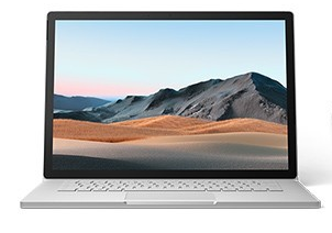 肥乡surface数据恢复