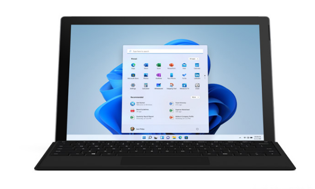 肥乡surface Pro闪屏，抖动