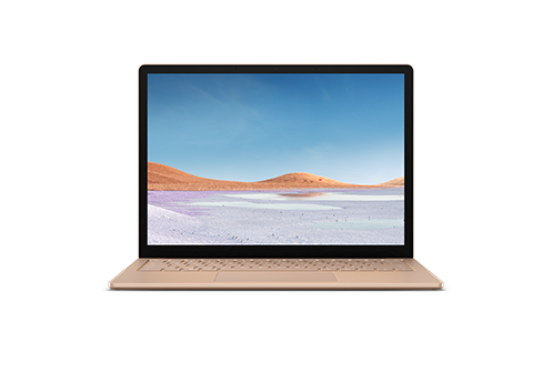 肥乡微软surface设备不充电