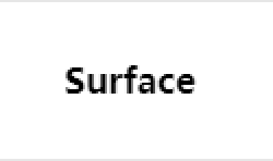 肥乡微软surface book售后如何处理